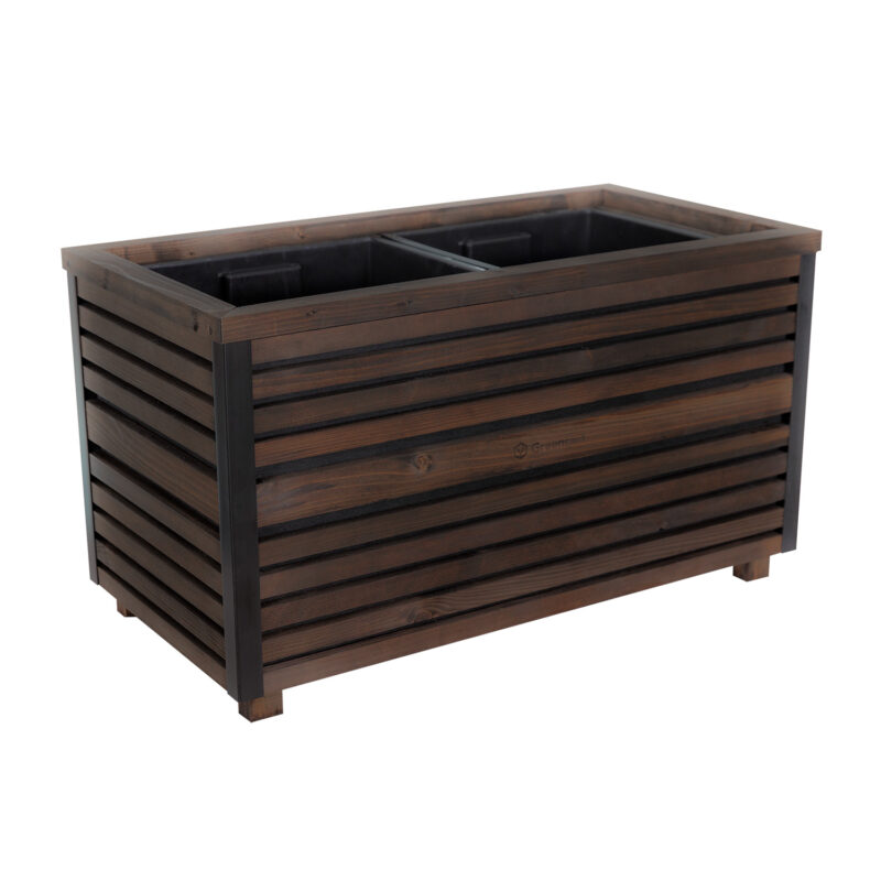 Kvetináč Excellent - Gallery Image